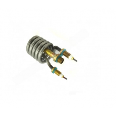 Heating element for instantaneous boiler EMONA - 3300W, nikrotal - Heating elements for water heaters