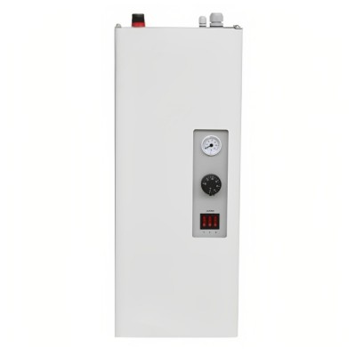Electric boiler for heating Balkan Energy Dneper, 12kW Economy - Electric boilers