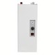 Electric boiler for heating Balkan Energy Dneper, 6kW Economy |  |  |
