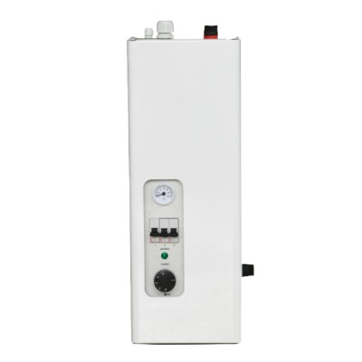 Electric boiler for heating Balkan Energy VEN - 1, 9kW - Electric boilers