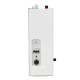 Electric boiler for heating Balkan Energy VEN - 1, 9kW |  |  |