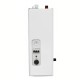 Electric boiler for heating Balkan Energy VEN - 1, 6kW |  |  |