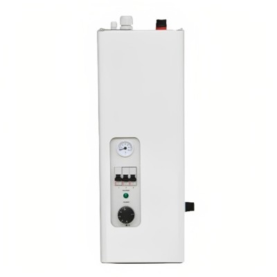 Electric boiler for heating Balkan Energy VEN - 1, 15kW - Electric boilers
