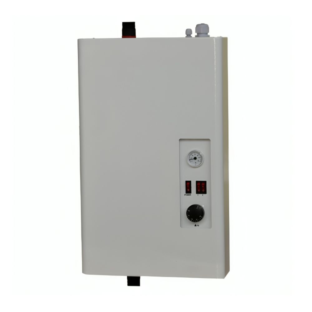 Electric boiler for heating Balkan Energy VEN - 1, 24kW |  |  |