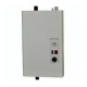 Electric boiler for heating Balkan Energy VEN - 1, 24kW |  |  |