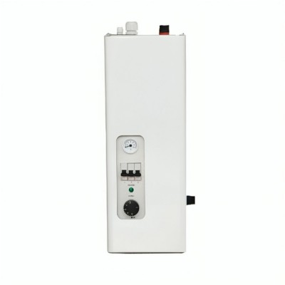 Electric boiler for heating Balkan Energy VEN - 1, 3kW - Electric boilers