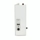 Electric boiler for heating Balkan Energy VEN - 1, 3kW |  |  |