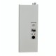 Electric boiler for heating Balkan Energy VEN- 2, 4.5kW with WILO pump |  |  |
