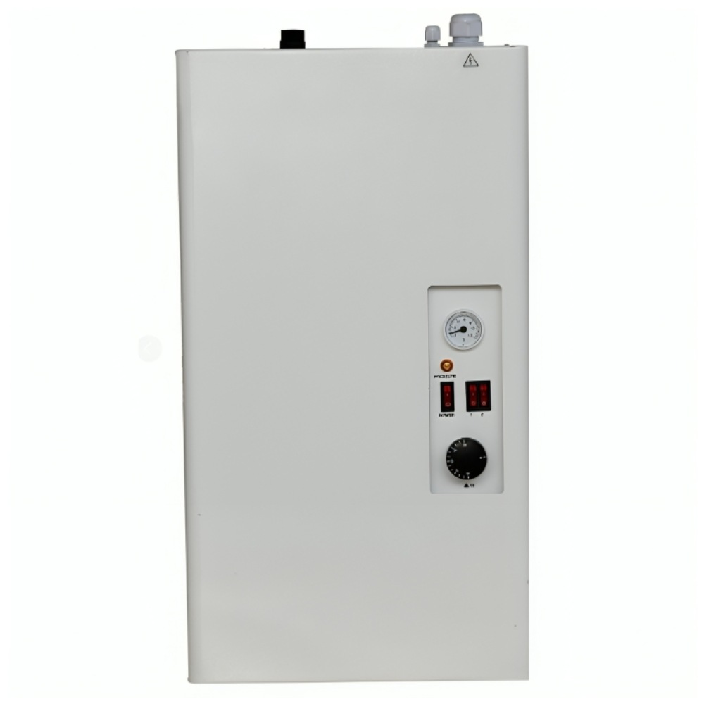Electric boiler for heating Balkan Energy VEN - 2, 24kW |  |  |