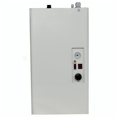 Electric boiler for heating Balkan Energy VEN - 2, 24kW - Electric boilers
