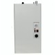 Electric boiler for heating Balkan Energy VEN - 2, 24kW |  |  |