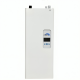 Electric boiler for heating Balkan Energy VEN - 3.9 kW with WILO pump and display | Electric boilers |  |