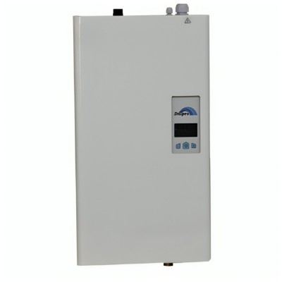 Electric boiler for heating Balkan Energy VEN - 3, 18kW - Electric boilers