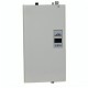 Electric boiler for heating Balkan Energy VEN-3, 24kW, with pump and display | Electric boilers |  |