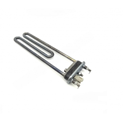 Washing machine heater 2050W, single - WHIRLPOOL IGNIS - Washing machine heaters