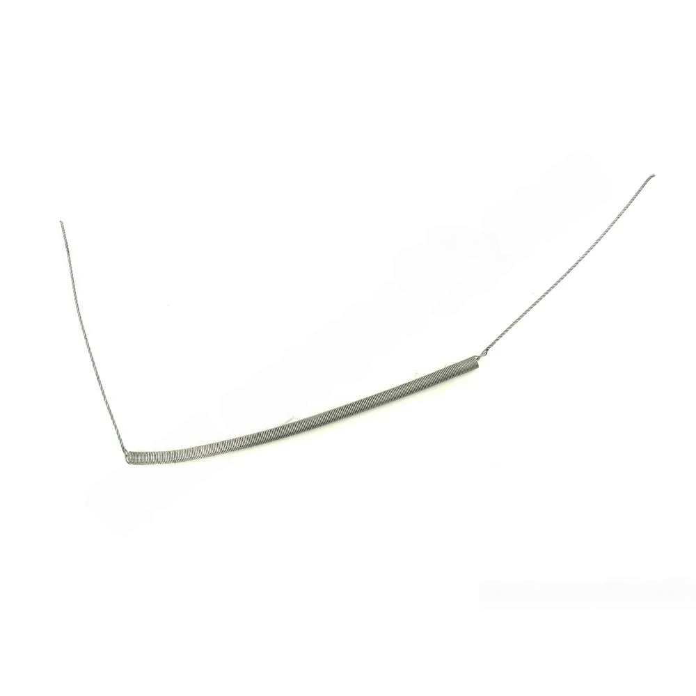 Heating spiral for instant cooker - 2000W | Heating elements for water heaters |  |