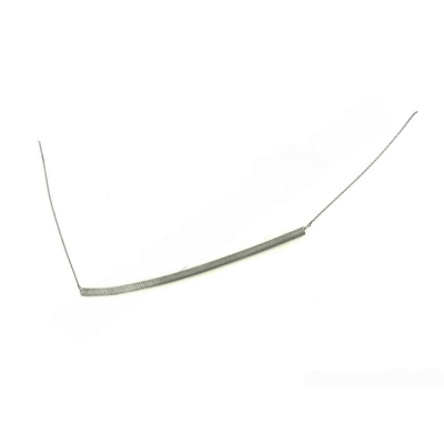 Heating spiral for instant cooker - 2000W - Heating elements for water heaters