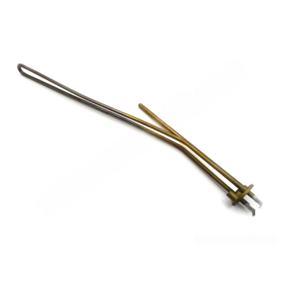 Heating element for horizontal water heater TESY - 3000W - Heating elements for water heaters