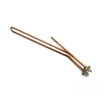 Heating element for horizontal water heater TESY - 2000W - Heating elements for water heaters