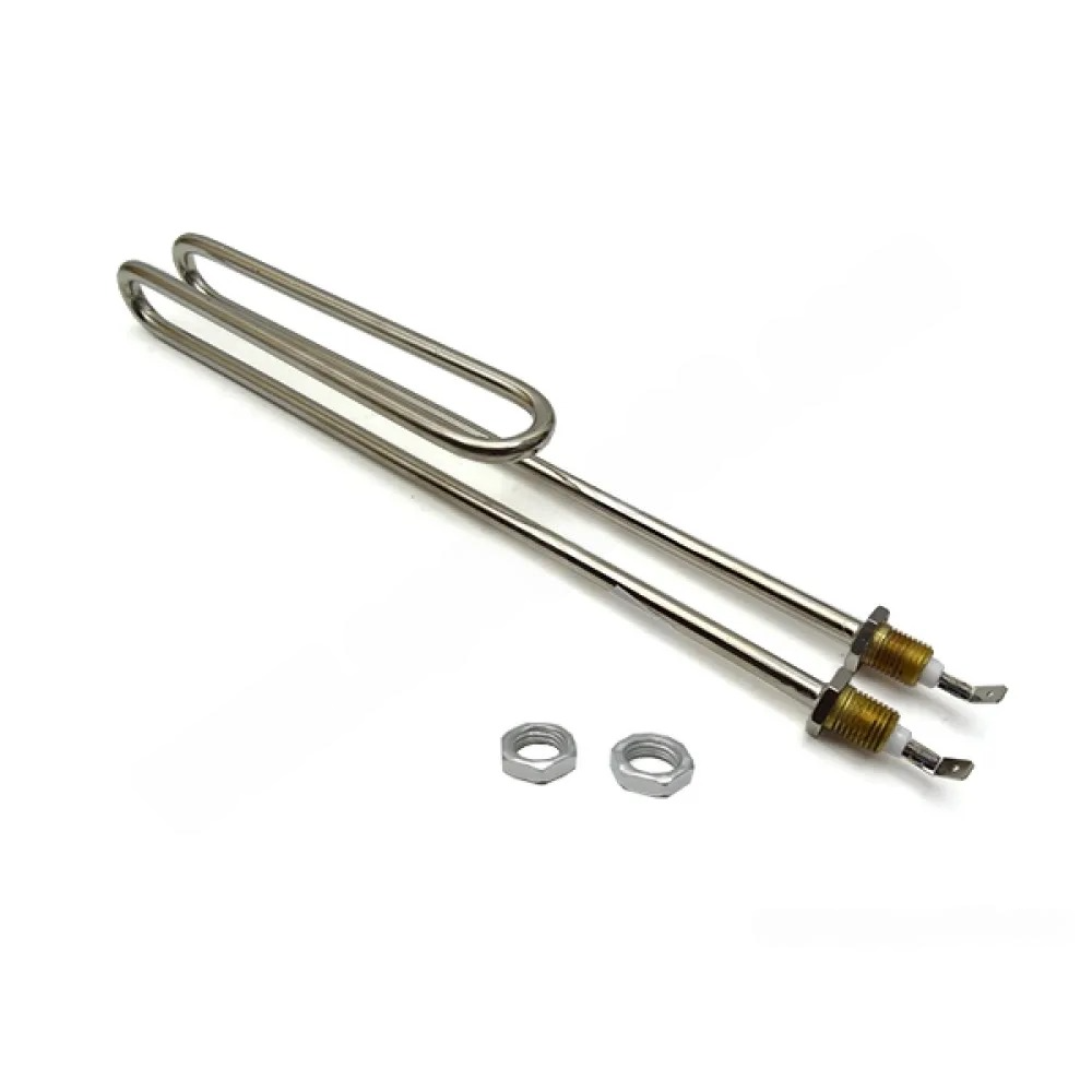Heating element for water heater 80L/100L - 3000W | Heating elements for water heaters |  |