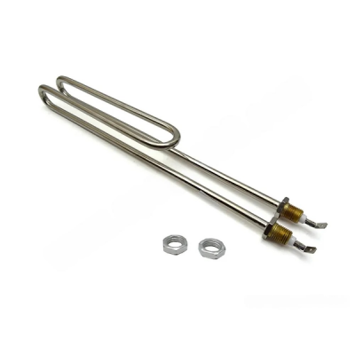 Heating element for water heater 80L/100L - 3000W - Heating elements for water heaters
