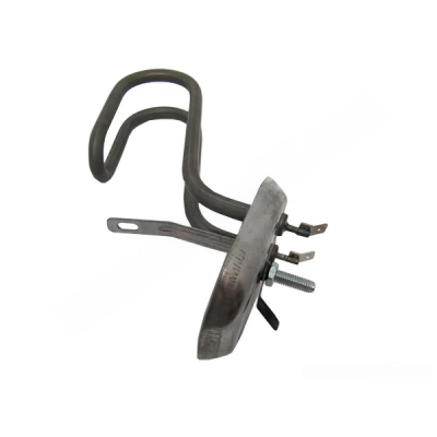 Heating element for water heater ARISTON - 1500W, nikrotal - Heating elements for water heaters