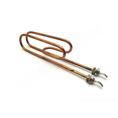 Heating element for water heater - 3000W - Heating elements for water heaters