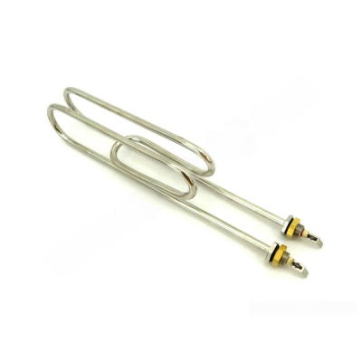 Heating element for water heater - 3000W - Heating elements for water heaters