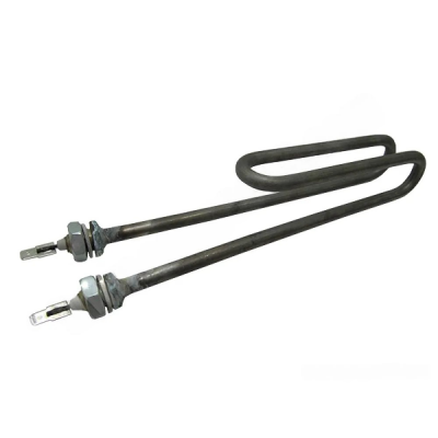 Heating element for water heater - 2000W, nikrotal - Heating elements for water heaters