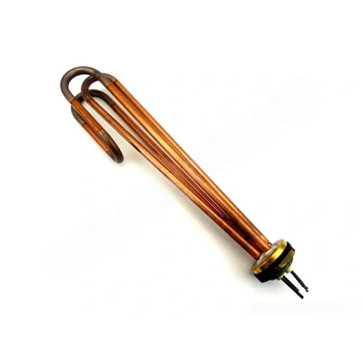 Heating element for water heater - 3000W (1000W+2000W) - Heating elements for water heaters