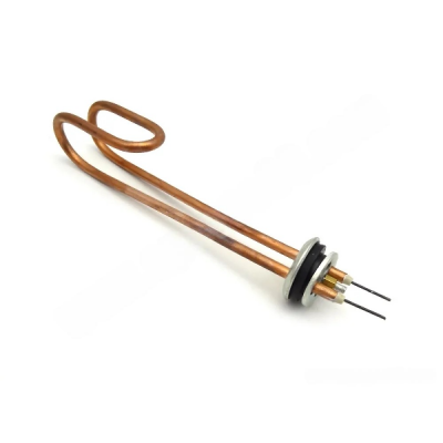 Heating element for water heater - 2000W - Heating elements for water heaters