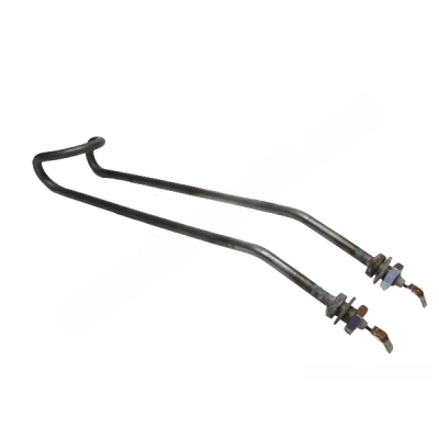 Heating element for boiler - 2000W, combined - Heating elements for water heaters