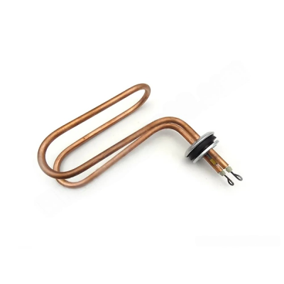 Heating element for water heater - 2000W, combined - Heating elements for water heaters
