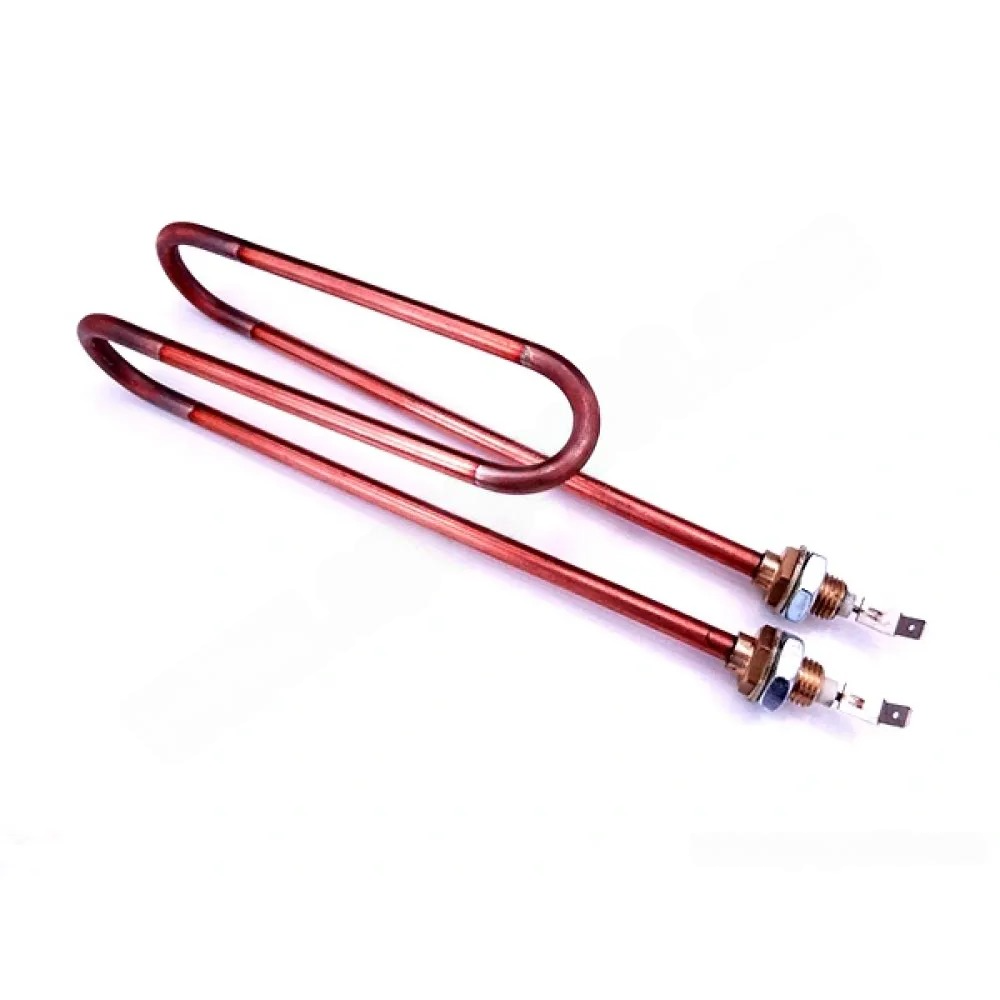 Heating element for water heater - 2000W | Heating elements for water heaters |  |