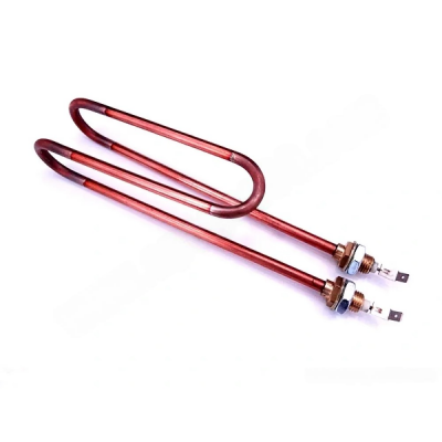 Heating element for water heater - 2000W - Product Comparison