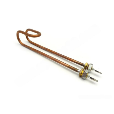 Heating element for water heater - 2000W - Heating elements for water heaters