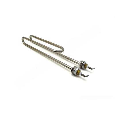 Heating element for water heater - 2000W - Heating elements for water heaters