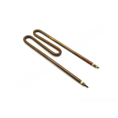 Heating element for water heater - 1800W, German - Product Comparison