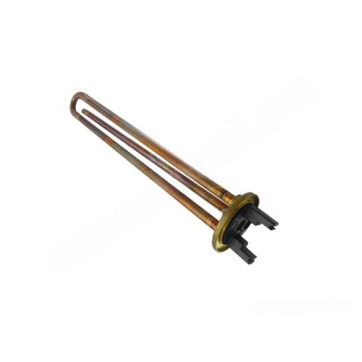 Heating element for water heater FLAMINA - 1500W - Heating elements for water heaters