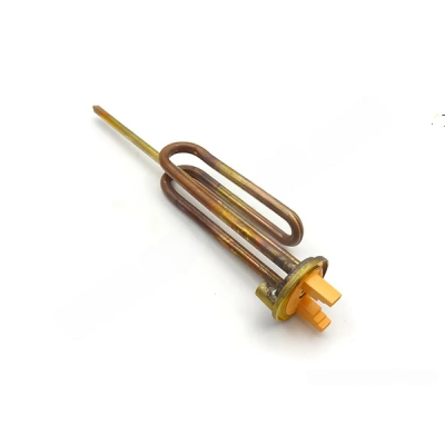 Heating element for water heater FLAMINA - 1500W - Heating elements for water heaters