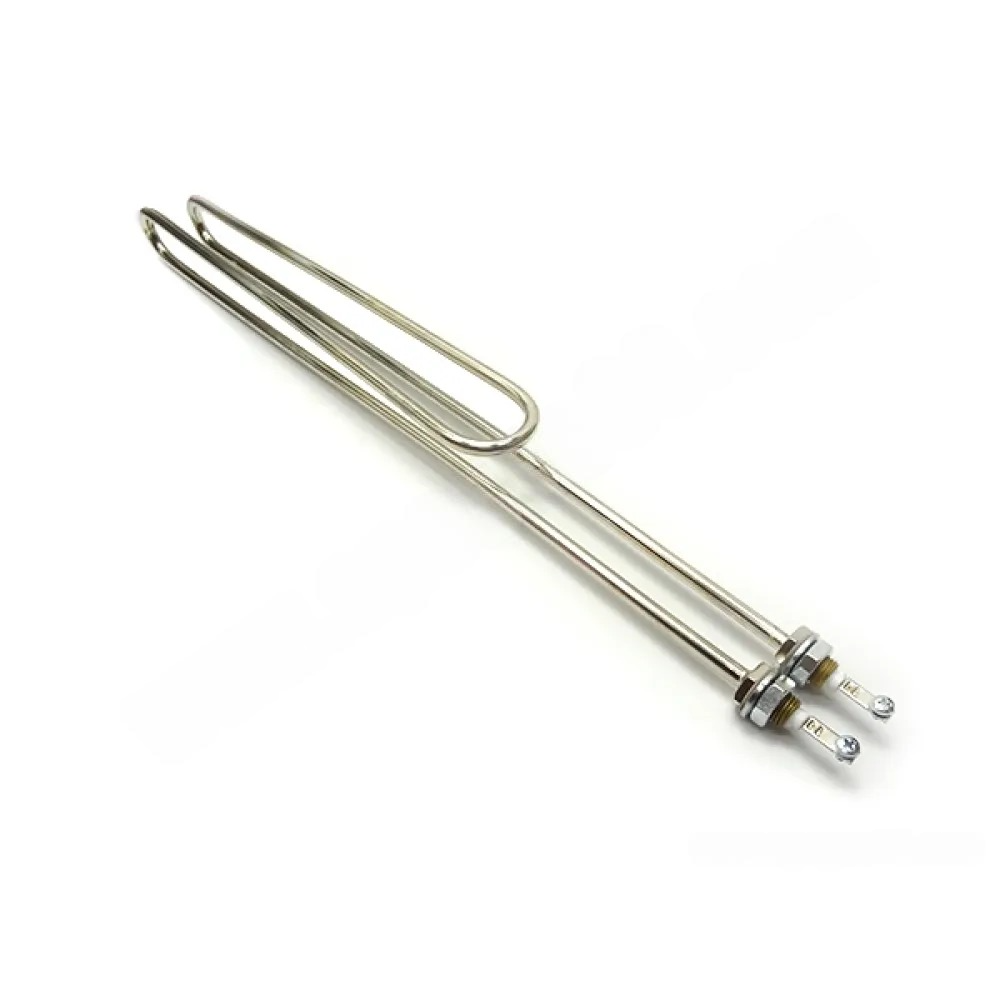Heating element for water heater ELDOM 750L/1000L - 4000W | Heating elements for water heaters |  |