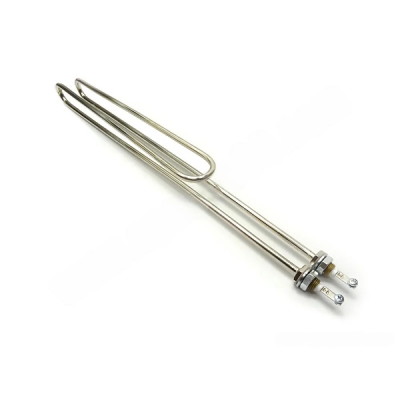 Heating element for water heater ELDOM 750L/1000L - 4000W - Heating elements for water heaters