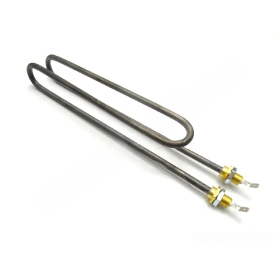 Heating element for water heater ELDOM - 3000W, stainless - Heating elements for water heaters