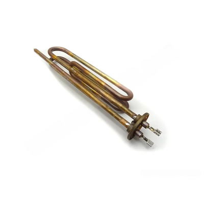 Heating element for water heater ELDOM - 3000W - Heating elements for water heaters