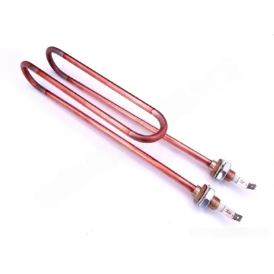 Heating element for water heater ELDOM - 3000W - Heating elements for water heaters