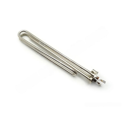 Heating element for water heater ELDOM - 3000W - Heating elements for water heaters