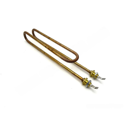 Heating element for water heater ELDOM - 3000W - Heating elements for water heaters