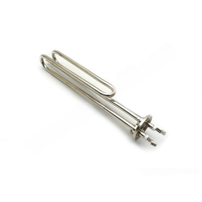 Heating element for water heater ELDOM - 2000W - Heating elements for water heaters