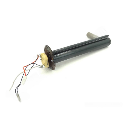 Heating element for water heater ATLANTIC - 2100W, ceramic - Heating elements for water heaters