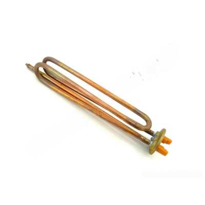 Heating element for water heater ARISTON - 3000W - Heating elements for water heaters